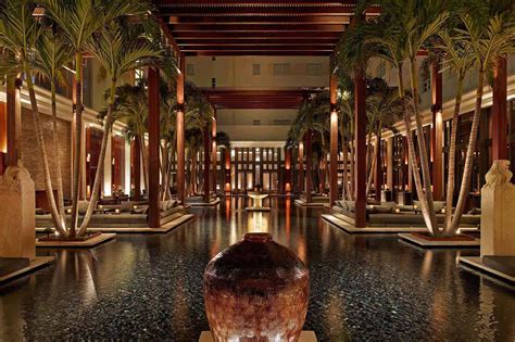 the setai|the setai florida.